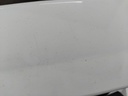 IMG_20260610_095021.jpg
