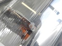 IMG_20260610_093347.jpg