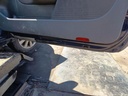 IMG_20260609_135750.jpg