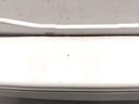 IMG_20260611_091546.jpg