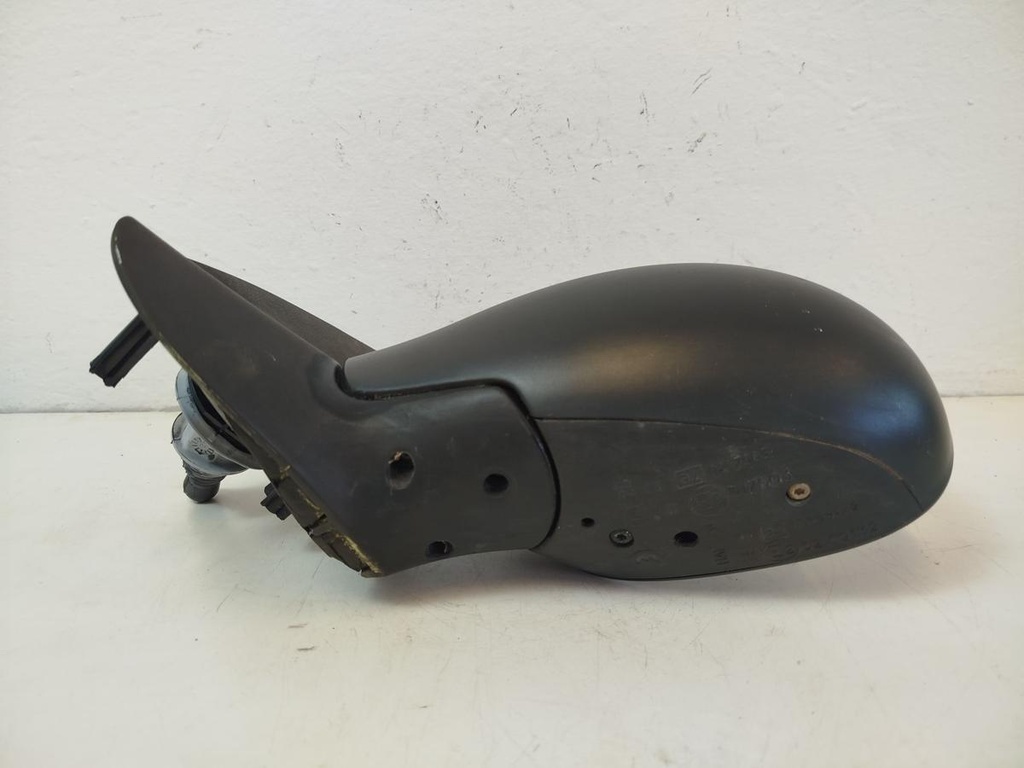 IMG_20260610_163536.jpg