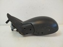 IMG_20260610_163536.jpg
