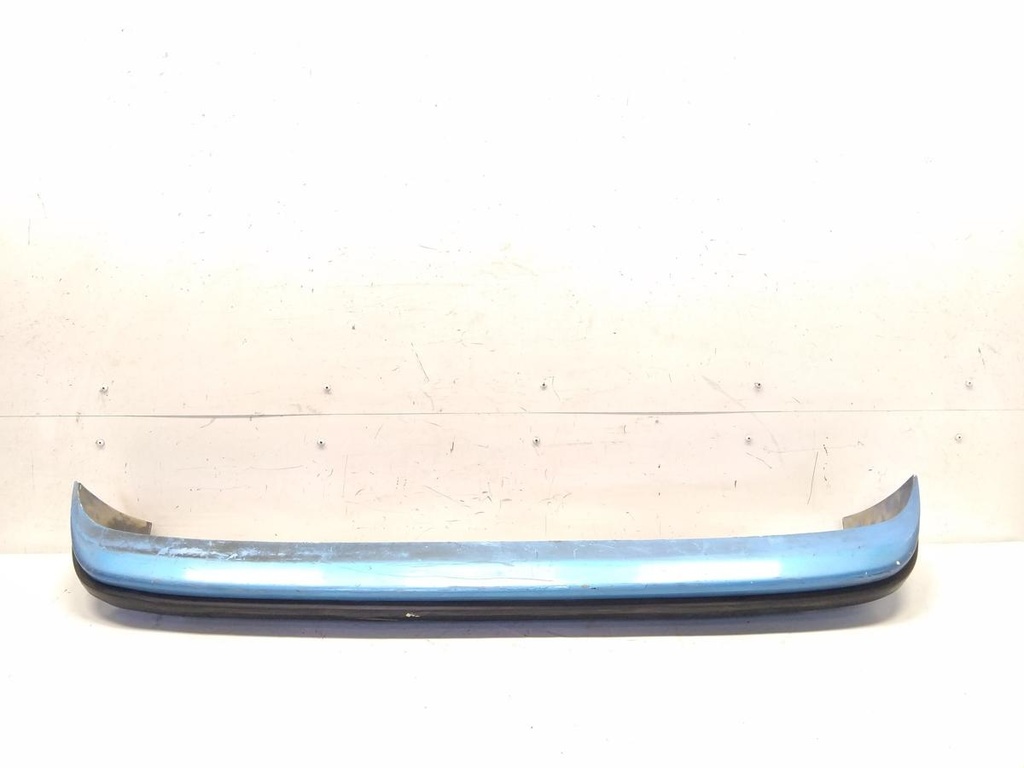 IMG_20260611_155142.jpg