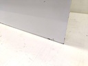 IMG_20260611_161851.jpg