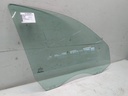 17812518618658801010423726434811.jpg