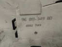 1781258108931510567233262202927.jpg