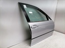 IMG_20260609_143523 (Kopie).jpg