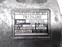 17812643239973188197023309077206.jpg