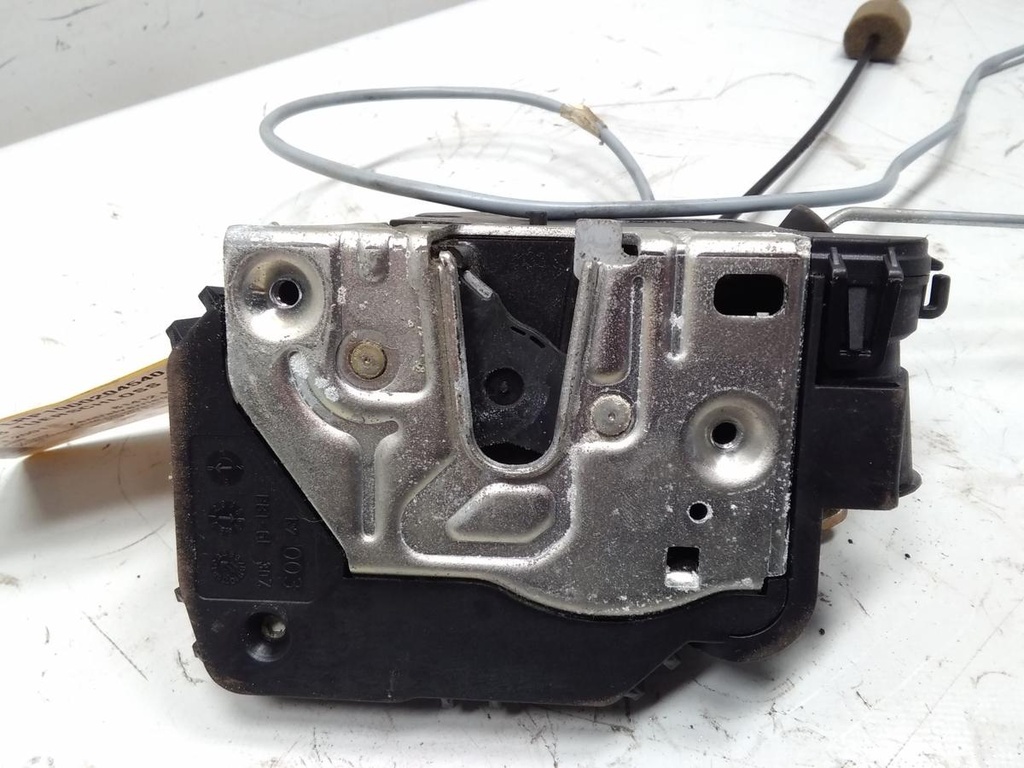 17812648507926036485162122925748.jpg