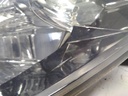 17812660835641954398961873028020.jpg