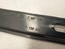 IMG_20260612_084903.jpg