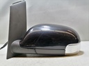 IMG_20260611_135813 (Kopie).jpg