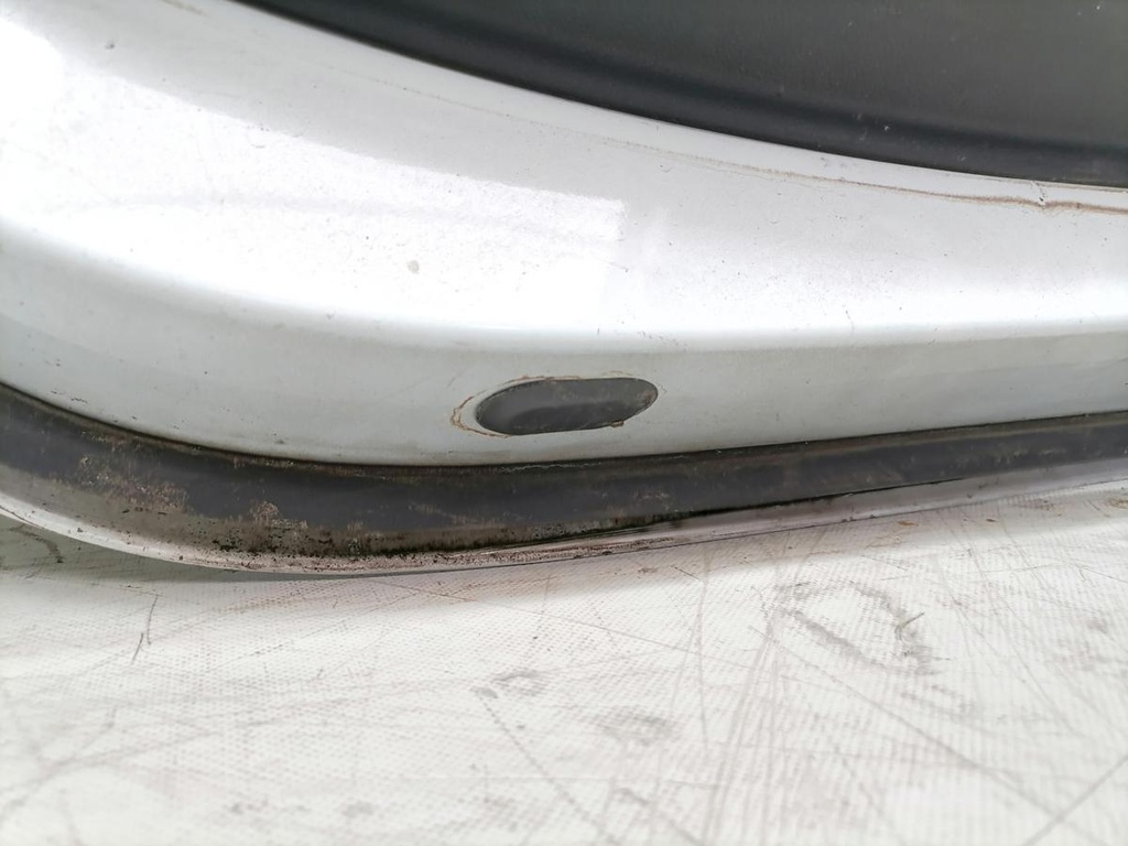IMG_20260611_155944 (Kopie).jpg