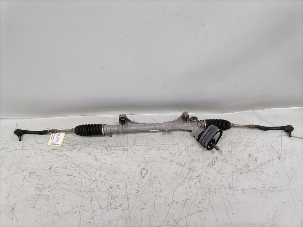 IMG_20260612_141902 (Kopie).jpg