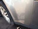 IMG_20260609_141743.jpg