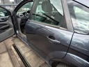 IMG_20260609_145957.jpg