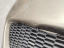 IMG_20260615_152529.jpg