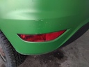 IMG_20260615_125301.jpg