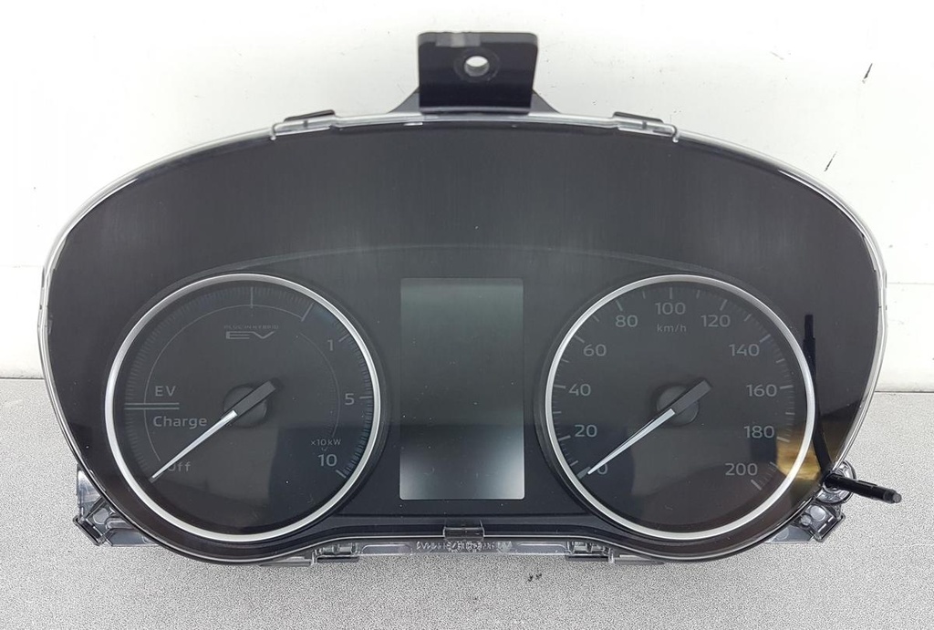 20260615_133751.jpg