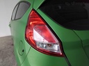 IMG_20260615_124941.jpg