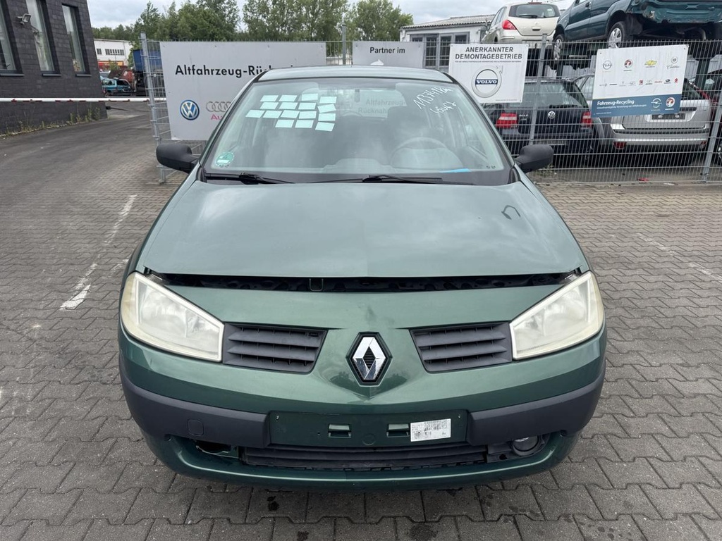 IMG_0630.JPG