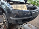IMG_20260611_095347.jpg