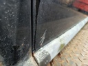 IMG_20260611_095014.jpg