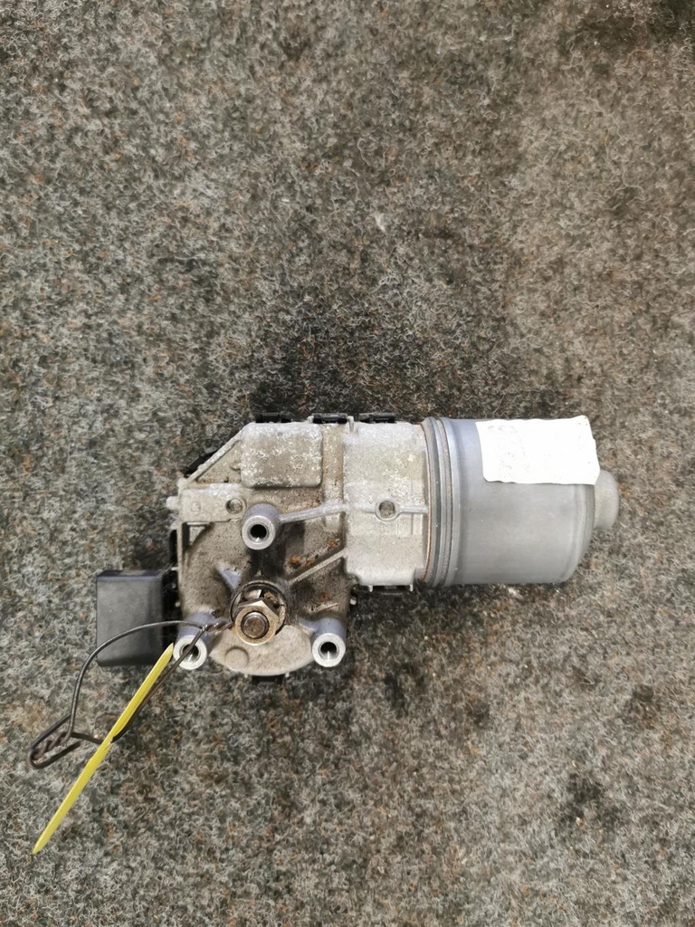 1000926632042_20200818110000.jpg