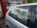 IMG_20260611_101826.jpg