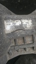 20260616_093441.jpg