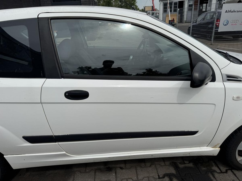 IMG_0753.JPG