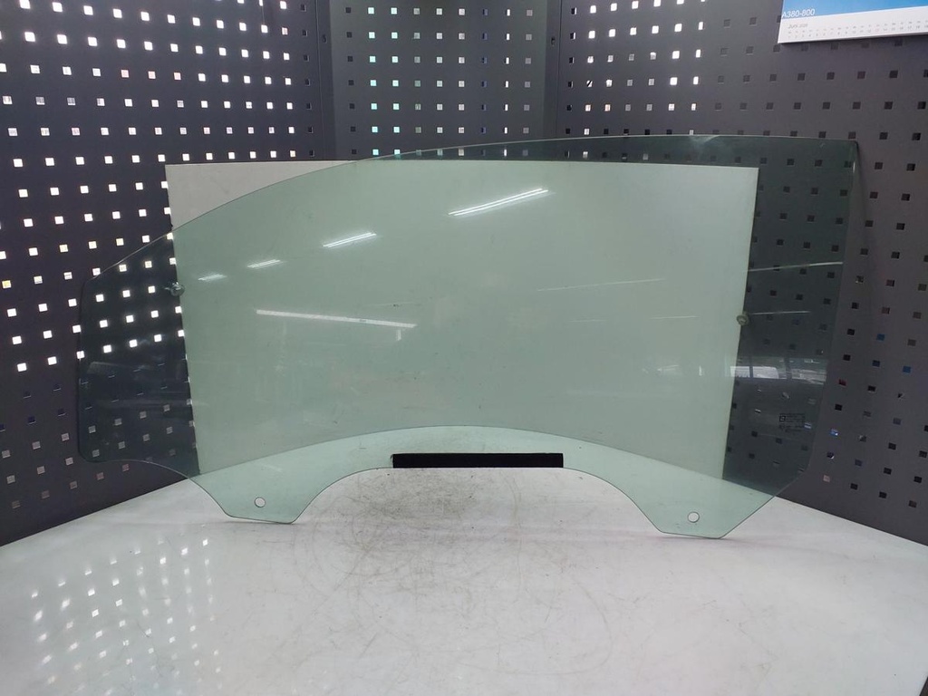 20260615_145520.jpg
