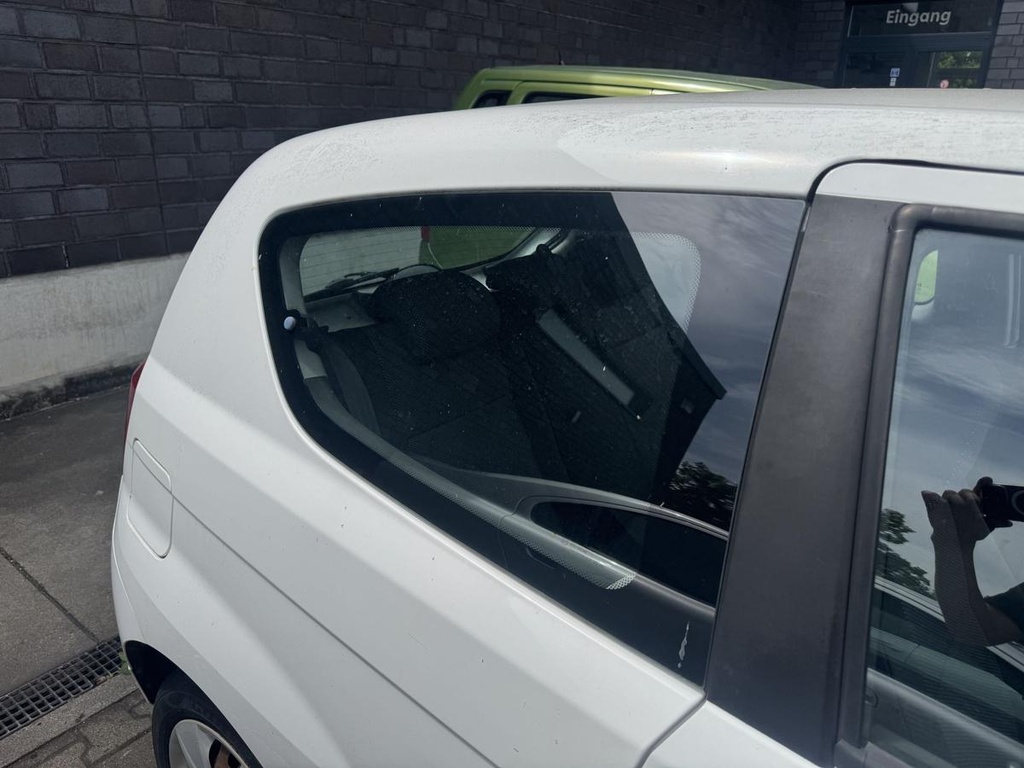 IMG_0764.JPG