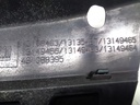 17816128014093346529710799327908.jpg