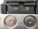 Clio IV 022.JPG