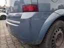 IMG_20260617_070250 (Kopie).jpg