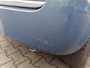 IMG_20260617_070248 (Kopie).jpg