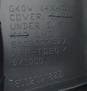 20260616_102349.jpg