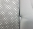 20260616_104155.jpg