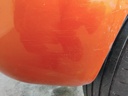 IMG_20260616_154945.jpg