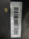DSCN2384.JPG