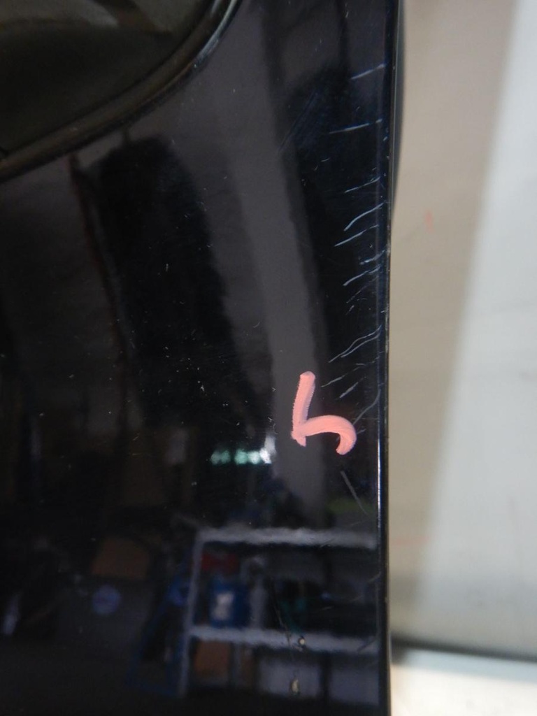 DSCN2426.JPG
