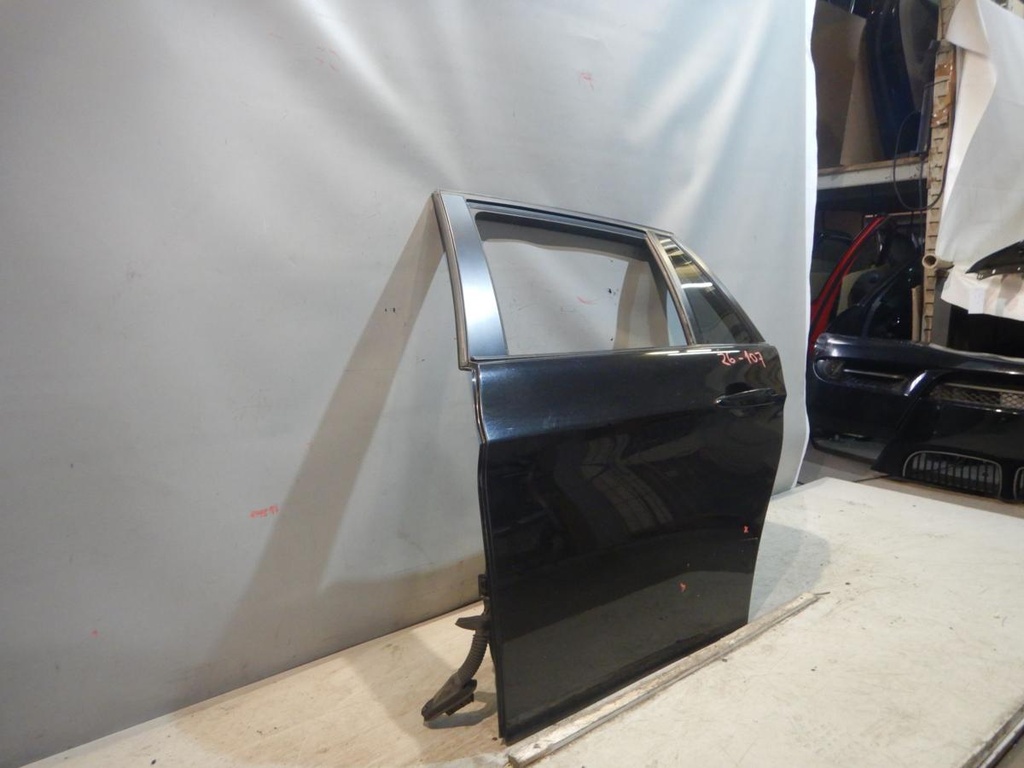 DSCN2371.JPG