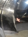 DSCN2390.JPG
