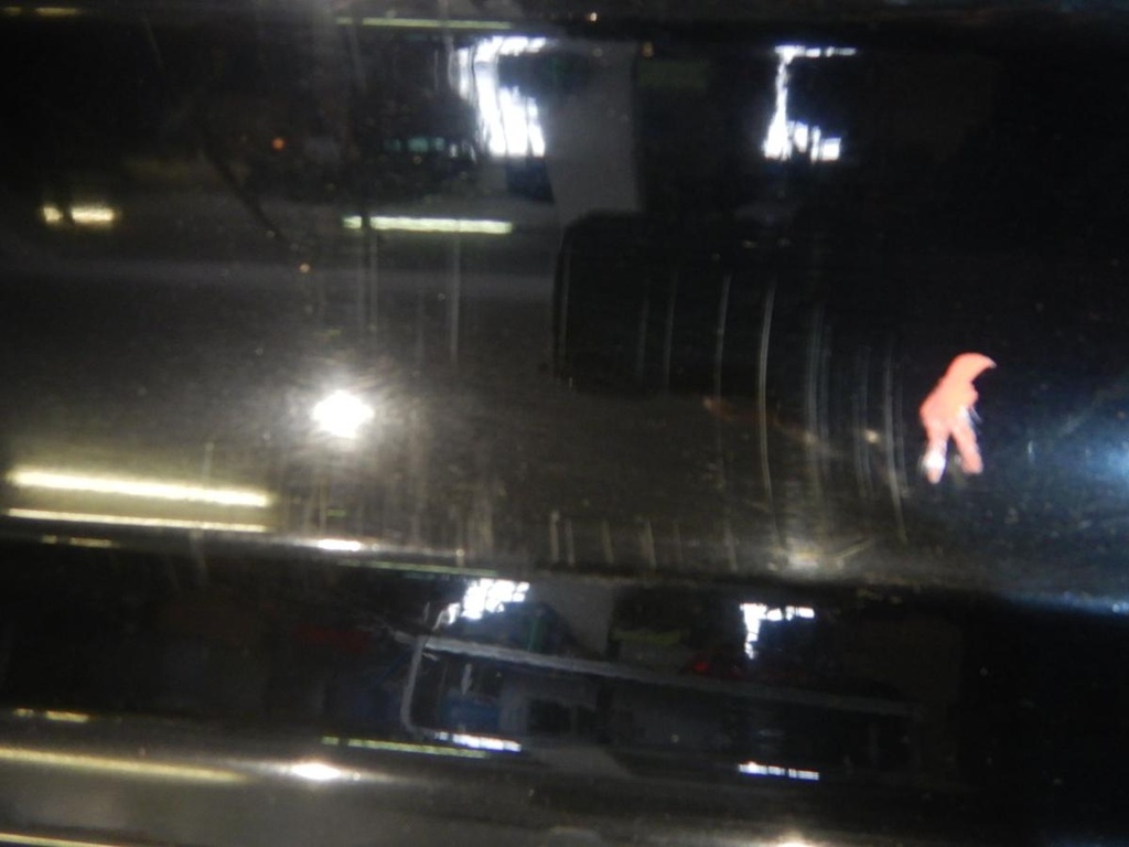 DSCN2389.JPG