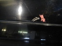 DSCN2388.JPG