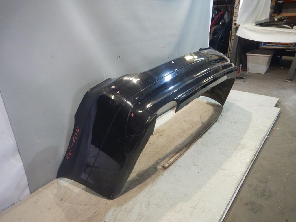 DSCN2386.JPG