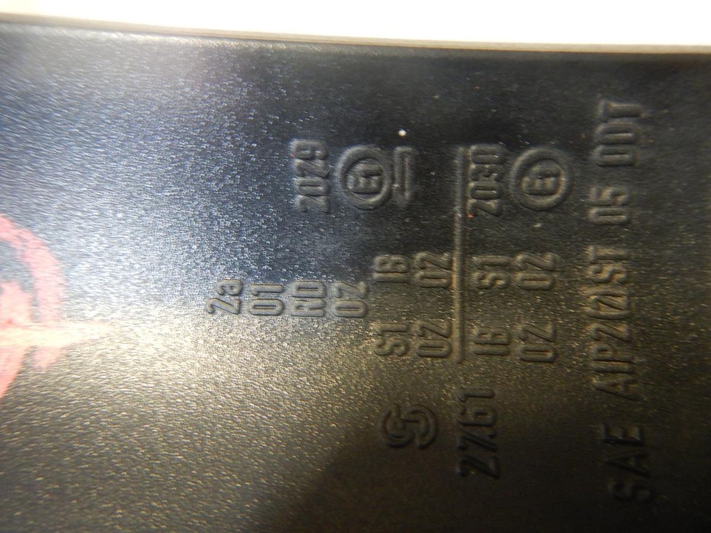 DSCN2416.JPG