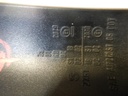 DSCN2416.JPG