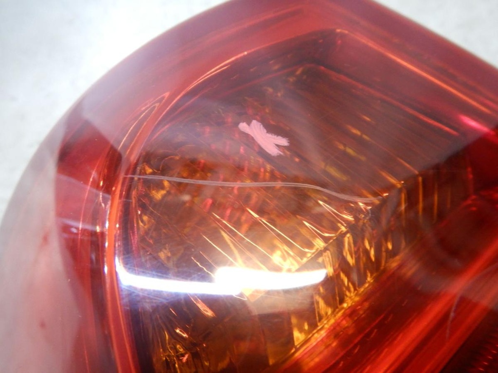 DSCN2413.JPG